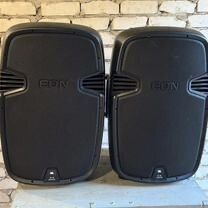 Активные колонки Jbl eon 515 xt пара