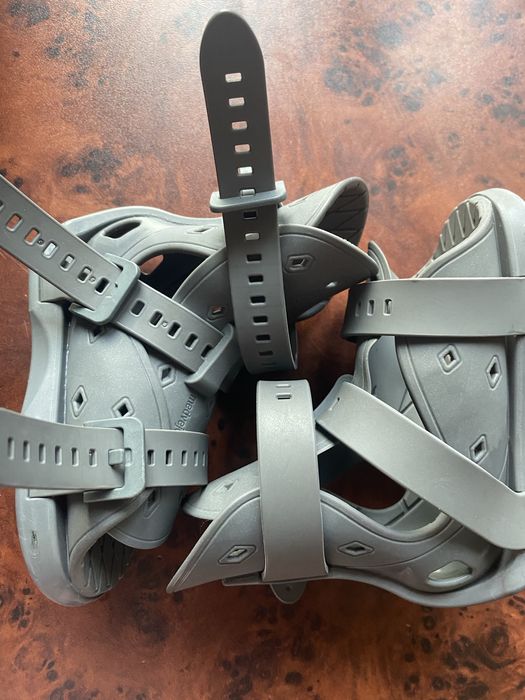 Брейсы Kinetic pro