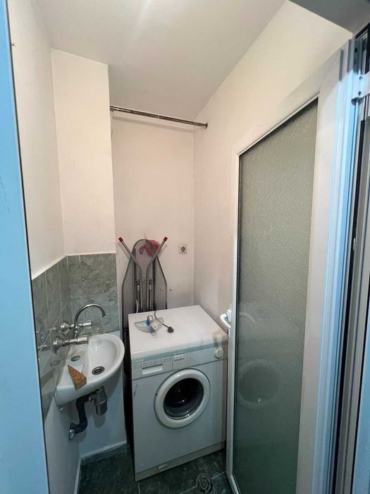 Дава се под наем Двустаен апартамент в София, Център - 75 кв.м за 600 € - Снимка #8