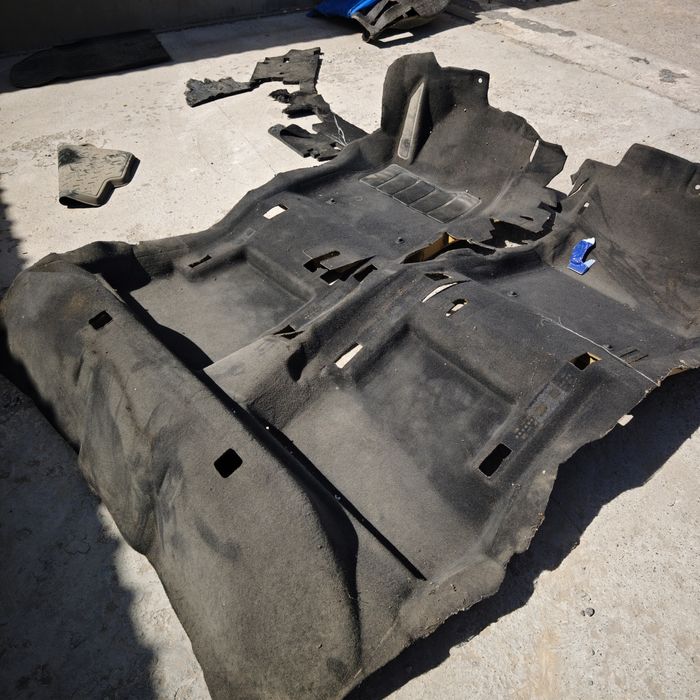 Запчасти  на lacetti premier круз cruze