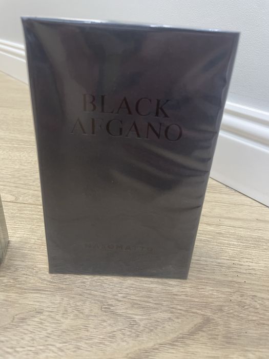 Продам парфюмы, creed, tom ford,