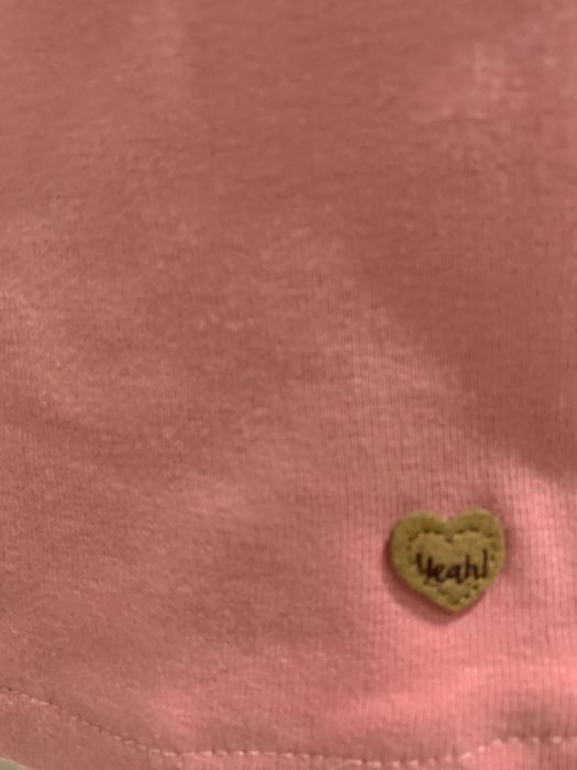 Детско поло “ZARA” размер 10г , 140 см