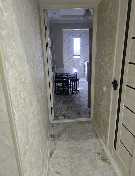 Kvartira arenda Algaritm Qizilsharq