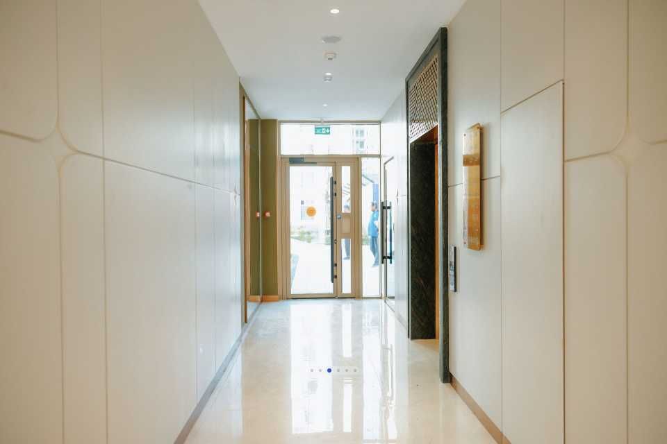 Готовая 3ком квартира на 1 этаже с терассой, ПОСЛЕДНЯЯ,есть Ипотека (8