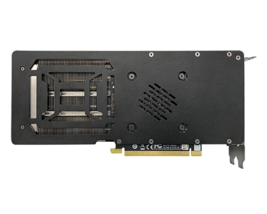 Продам видиокарту 3060