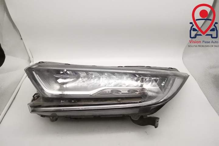 Фар Ляв Оригинален Лед / Far Lyav Originalen Led Honda CR-V 5 фейслифт