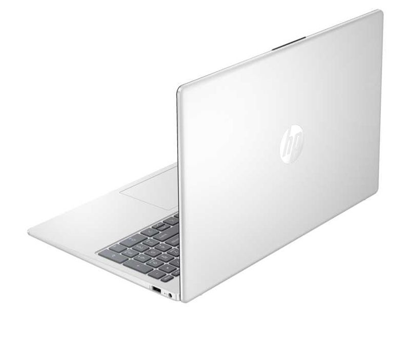 HP 15 Intel Core i3-1315U 4Gb/256Gb 15.6" FHD перечисления есть