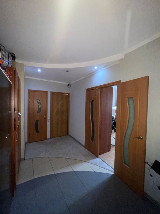 Хостел левом берегу от 40тыс