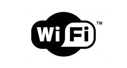 WI FI o‘rnatib beramiz. ishlashiga kafolat beramiz