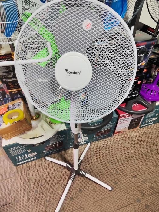 Ventilator sotiladi Вентилятор сотилади Янги!!!