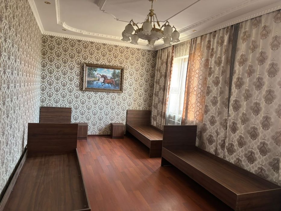 Продам новые кровати