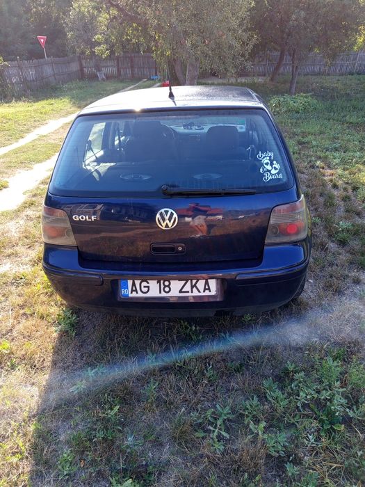 Vând sau schimb cu motocultor sau ATV