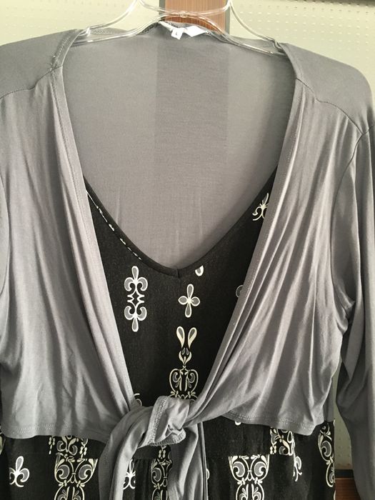 Rochie mărimea 40-42