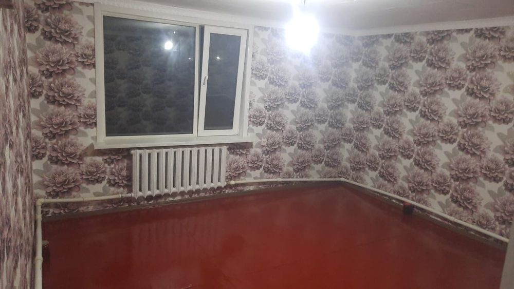 Продам дом СКО Новоишимское