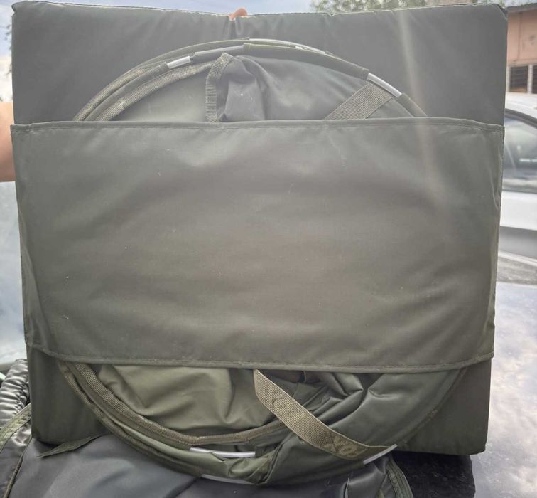 Дюшек Fox Easy Mat