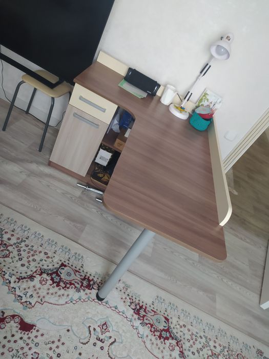 Мебель для подростка