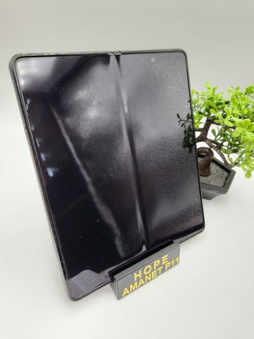 Hope Amanet P11-Samsung Z Fold 5/ 256-12gb/ Garantie