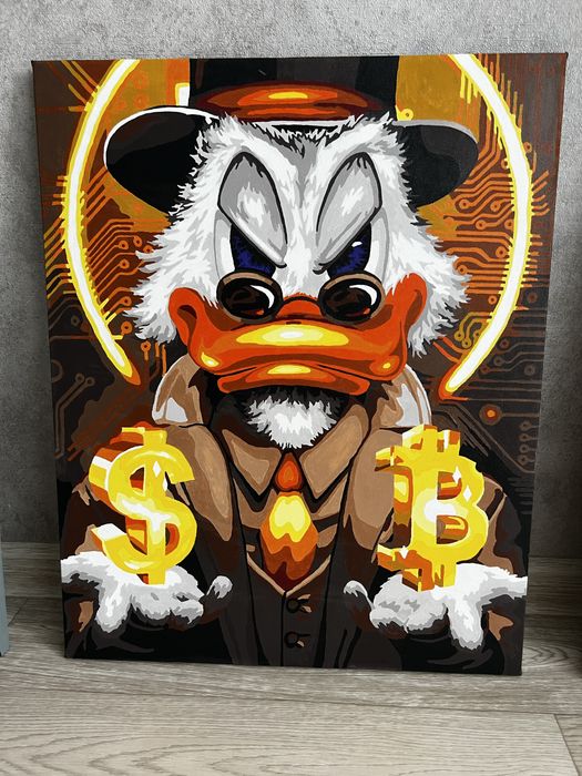 Картины продаю