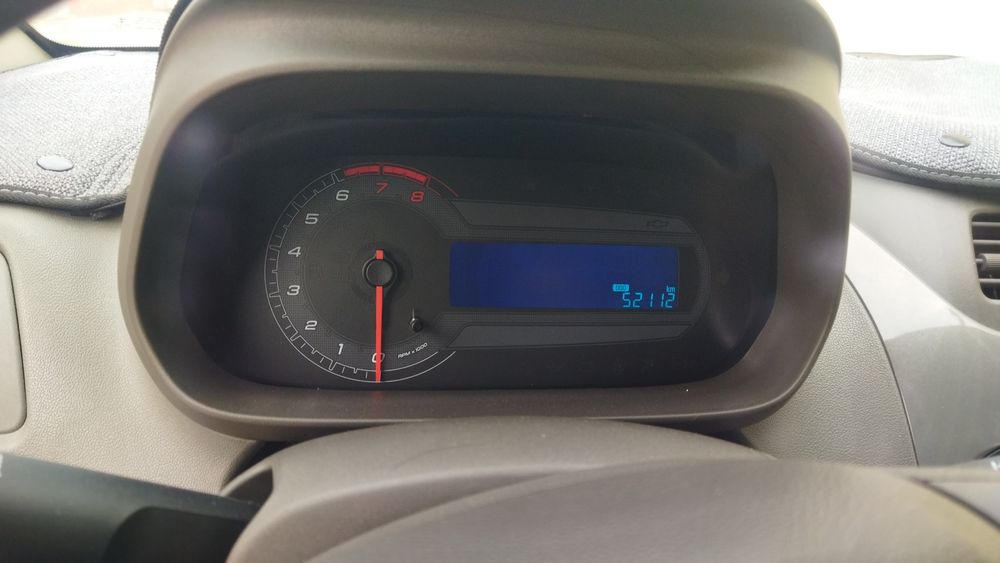 Cobolt 2 pazitsiya 52000ming yurgan