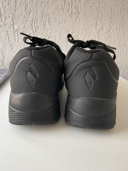 Pantofi Skechers Uno-Lite Marime 38