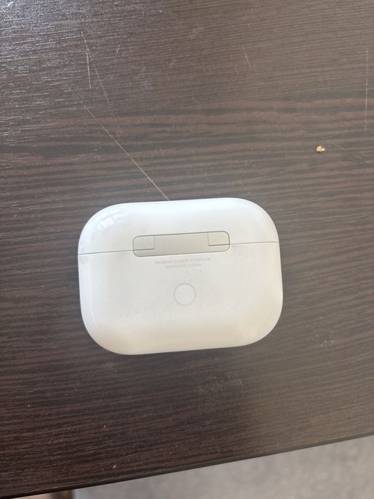 Airpods pro оригинал срочно