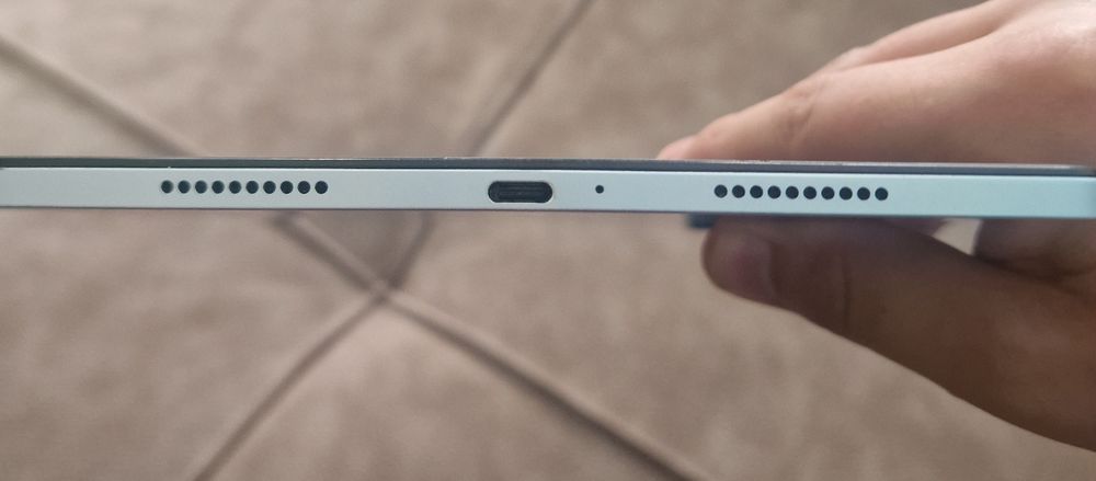 Xiaomi pad 6  8/256
