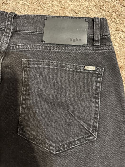 Blugi Tigha - marimea 30