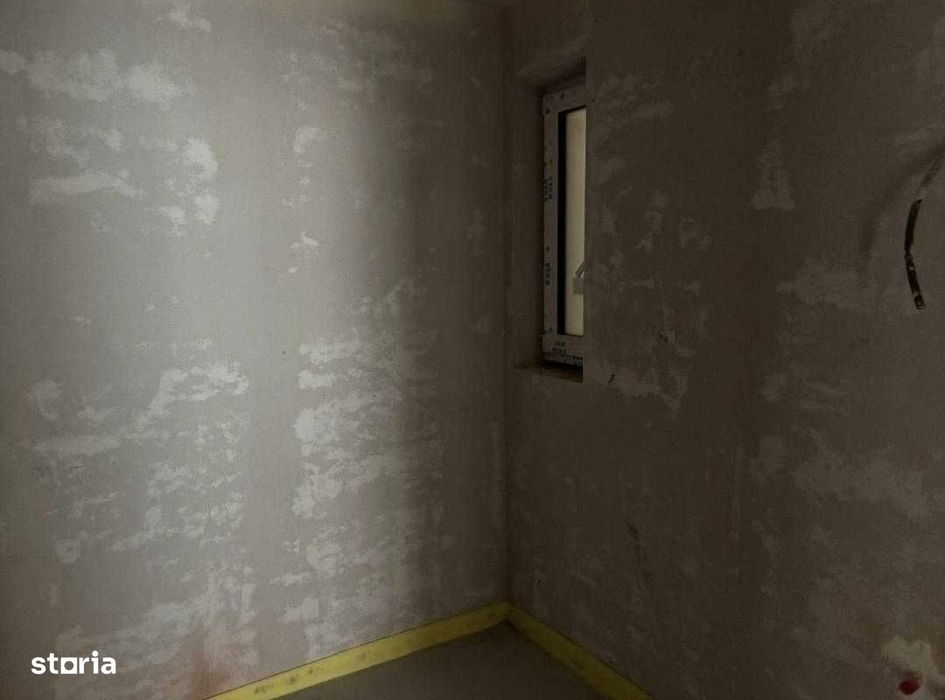 Apartament decomandat | 3 camere | 2 băi |M. Viteazul — fotografia 3