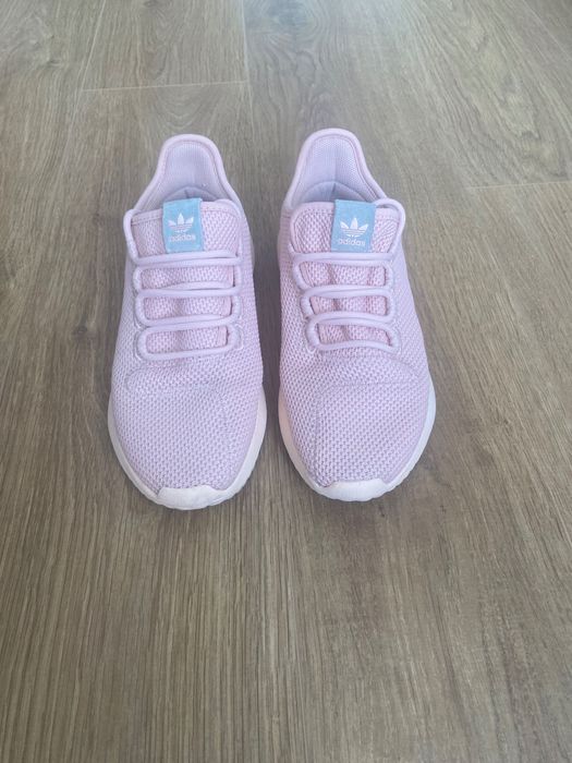 Дамски маратонки Adidas Tubular