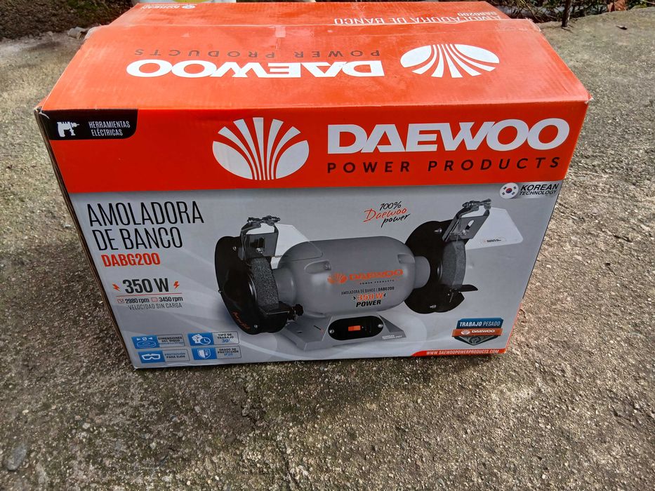 продавам шмипгел