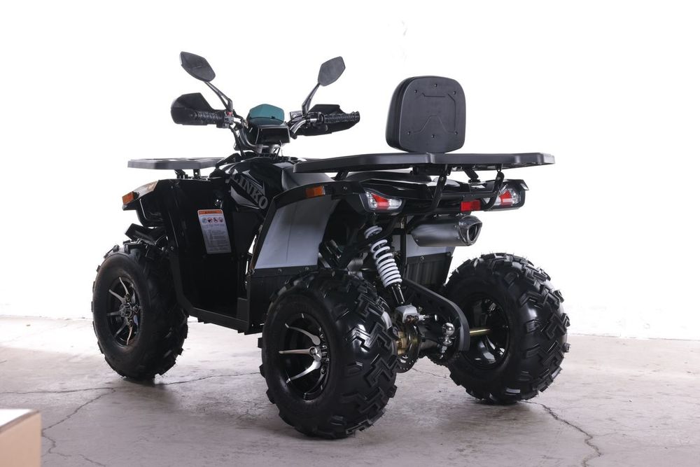 Квадроциклы продажа