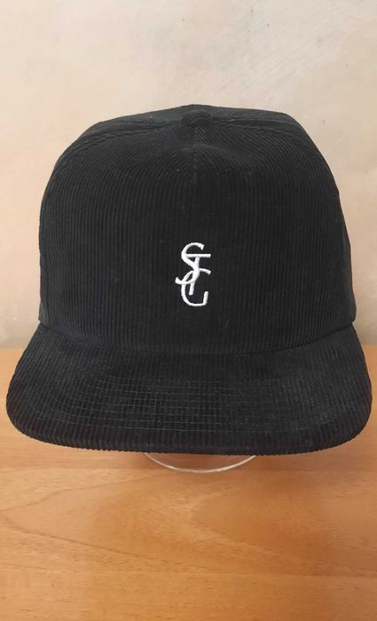 The Classics Yupoong