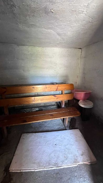 Продается дом   с.Теректы (Ескельдинский р-н)