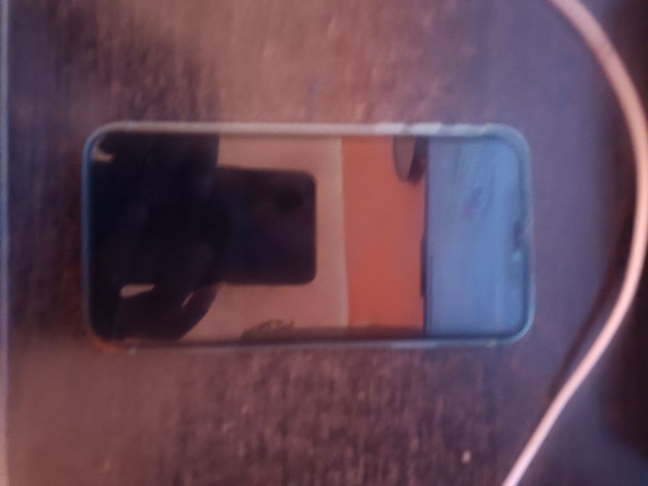 iPhone-11 de vânzare nu are nici o defecțiune la el mai multe detalii despre el