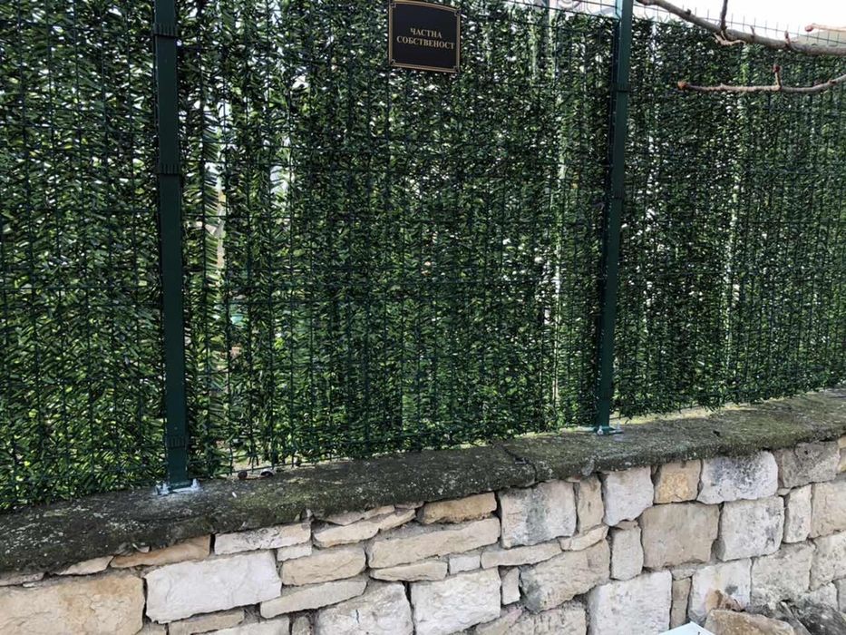 Продава се Къща в с. Чернево, Област Варна - 300 кв.м за 2300 €/кв.м - Снимка #10