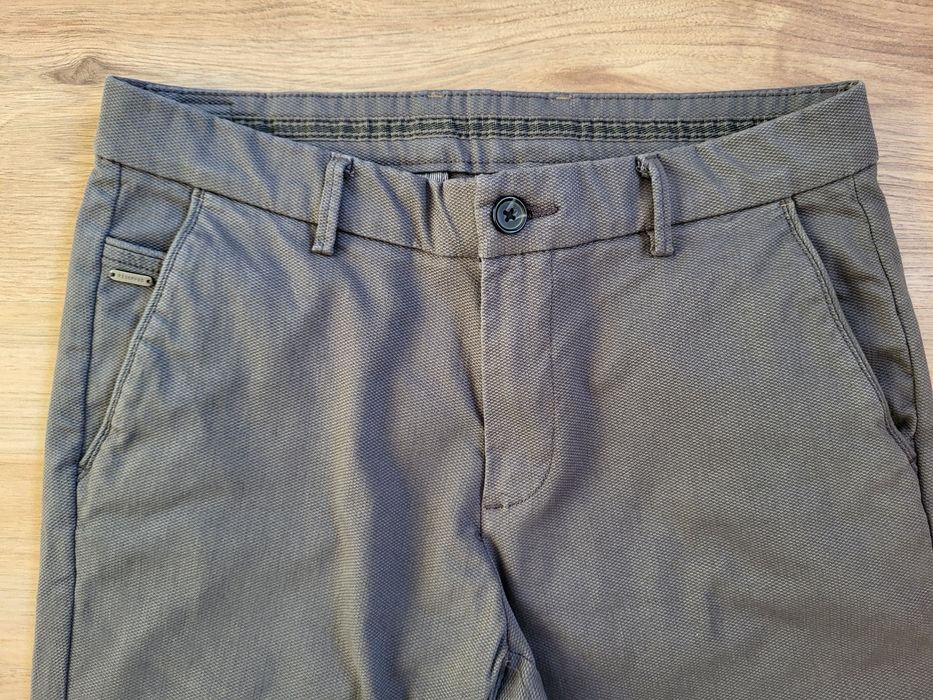 Мъжки панталон Reserved