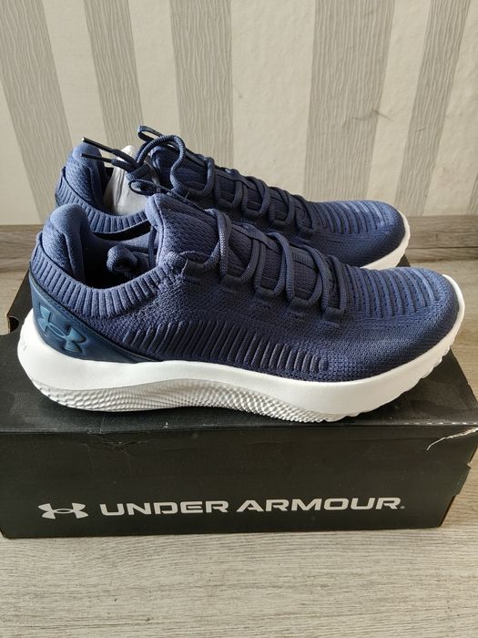 Нови маратонки . Внос от Англия