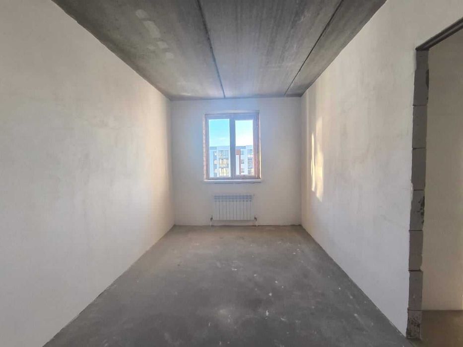 Продажа 1к квартира
