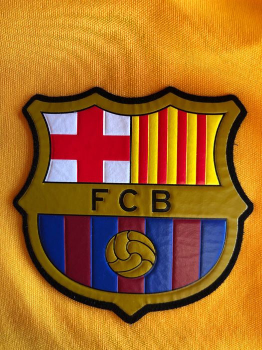 Tricouri fotbal Messi Barcelona Argentina