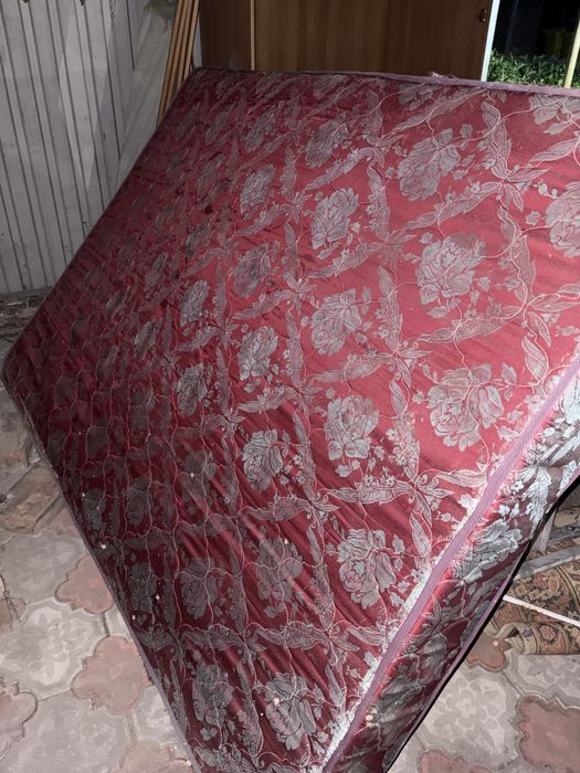Продам Матрас 200х150