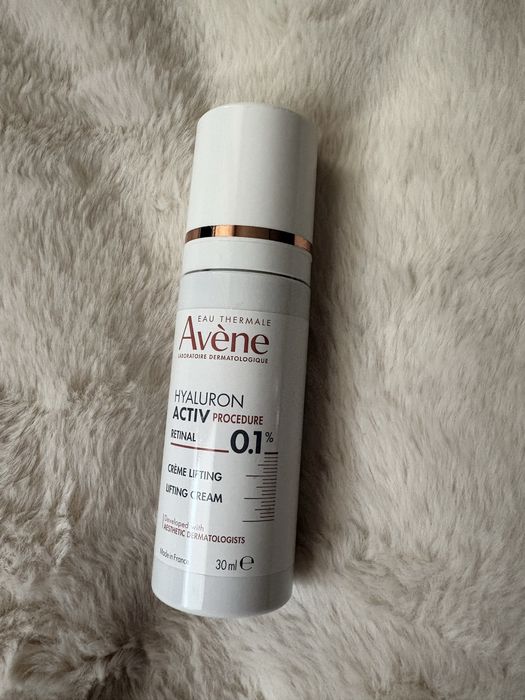 Medipeel, Masil, Avene, Esthederm, Biotrade, Beauty of Johnsen, Nature