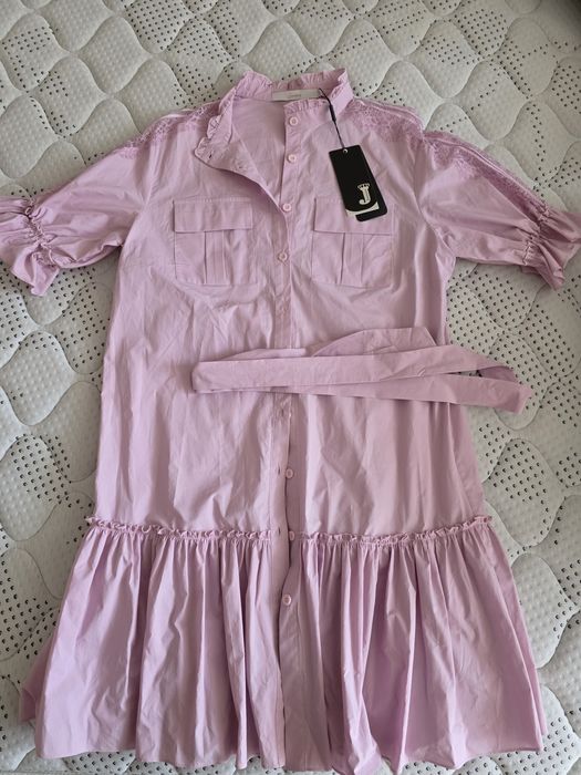 Нови! Рокли на Negative, Junona и Mohito