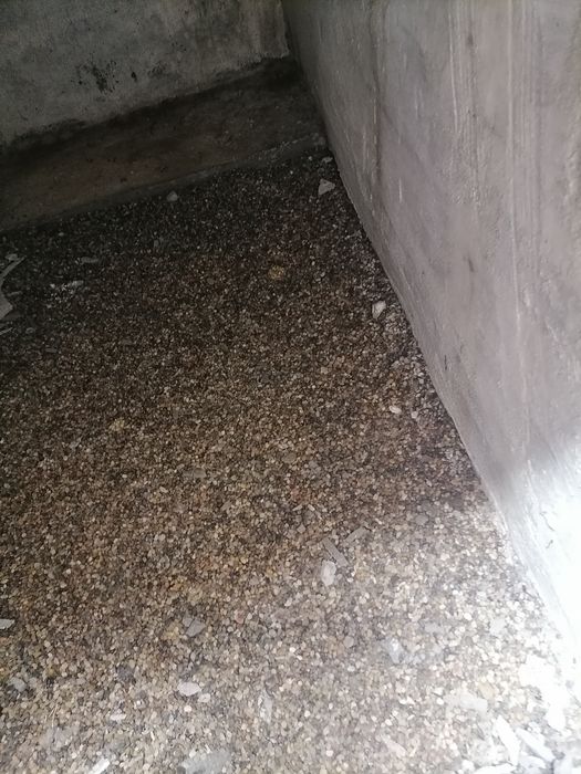 Vand cavou: 4 locuri de veci in Arad