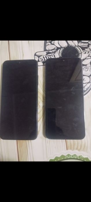 Redmi note 11 128 Gb Original
