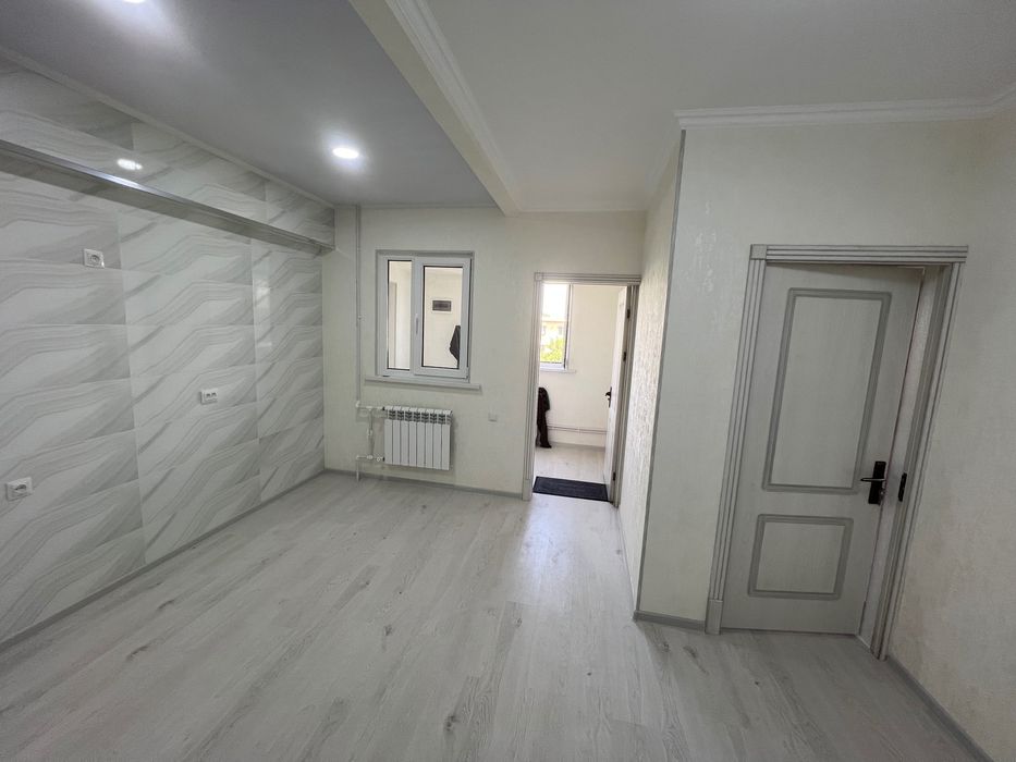 Ц-5 Продается квартира 3/5/9