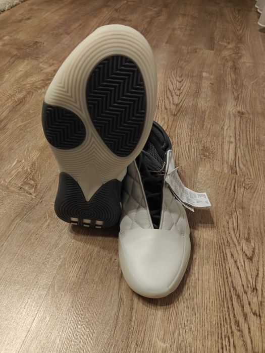 Adidas Harden Volume 7