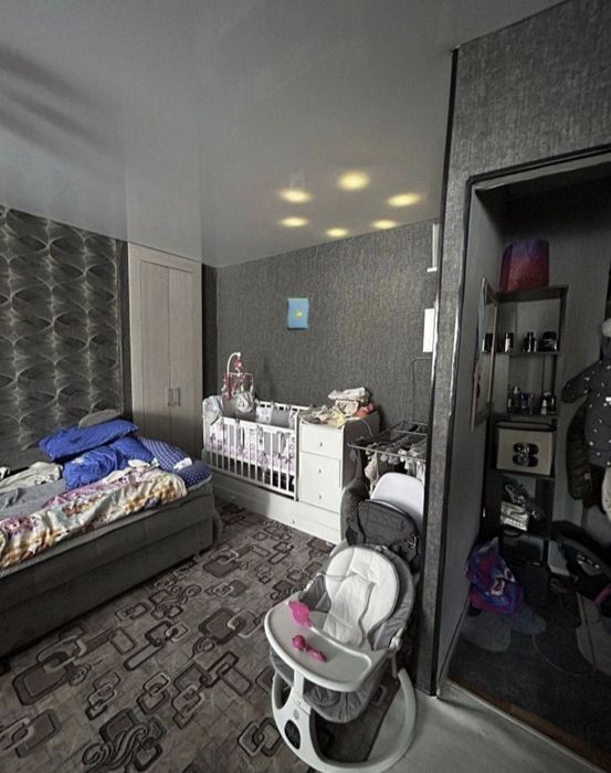 Продам или обмен на 2х