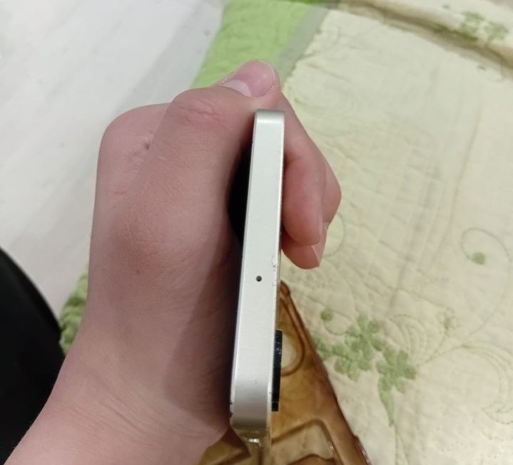 Самсунг а06 гб 64