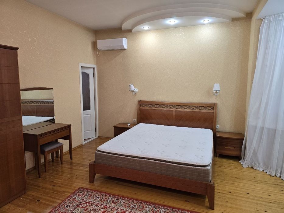 Сдаётся в аренду участок 5сот на Карасу