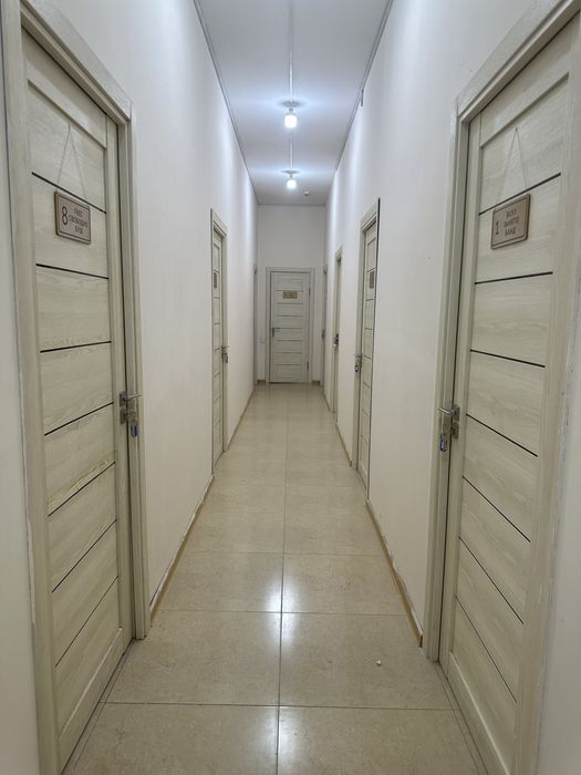 Без закс мехмонхона «Ташкент»